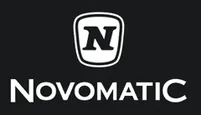 Novomatic